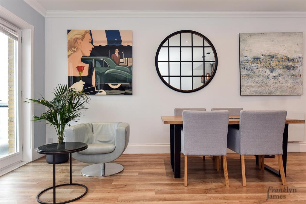 Old Sun Wharf, (11).JPG