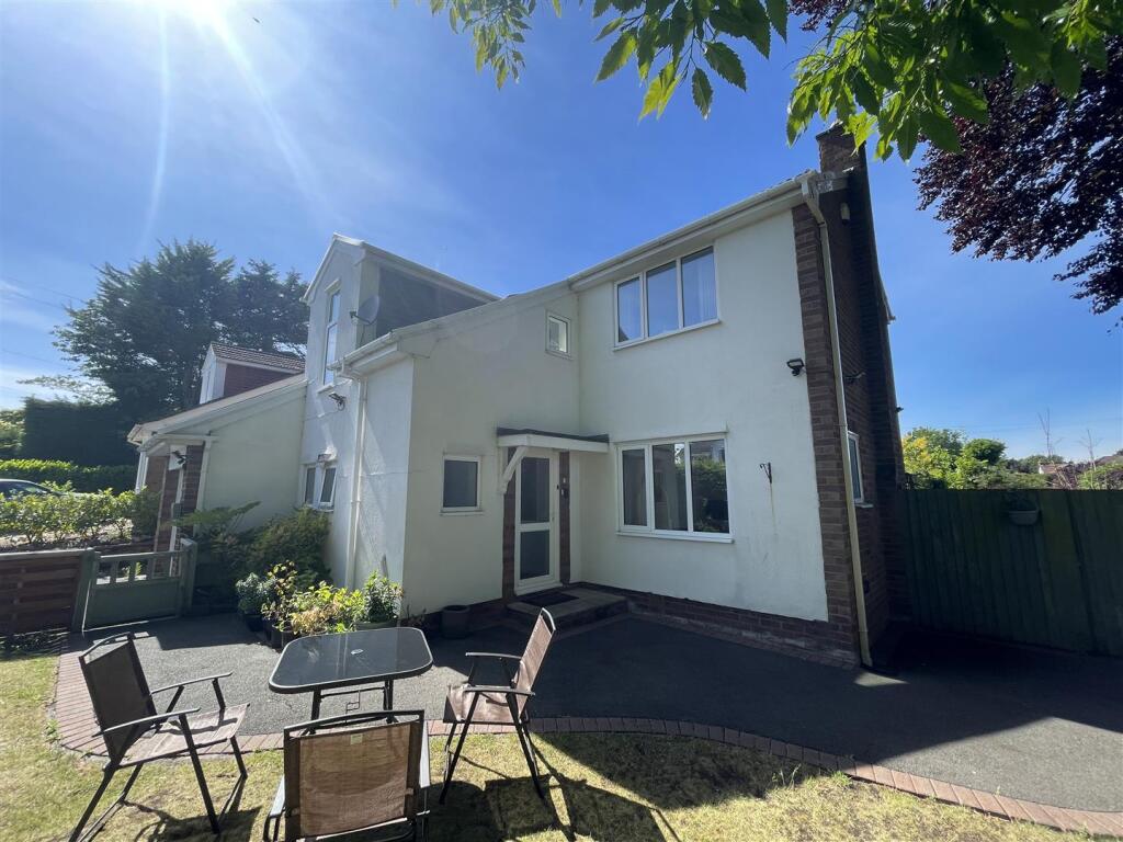 Photo 28-05-2025, 15 44 31.jpg