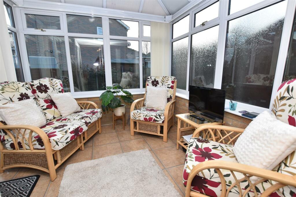 Conservatory.JPG