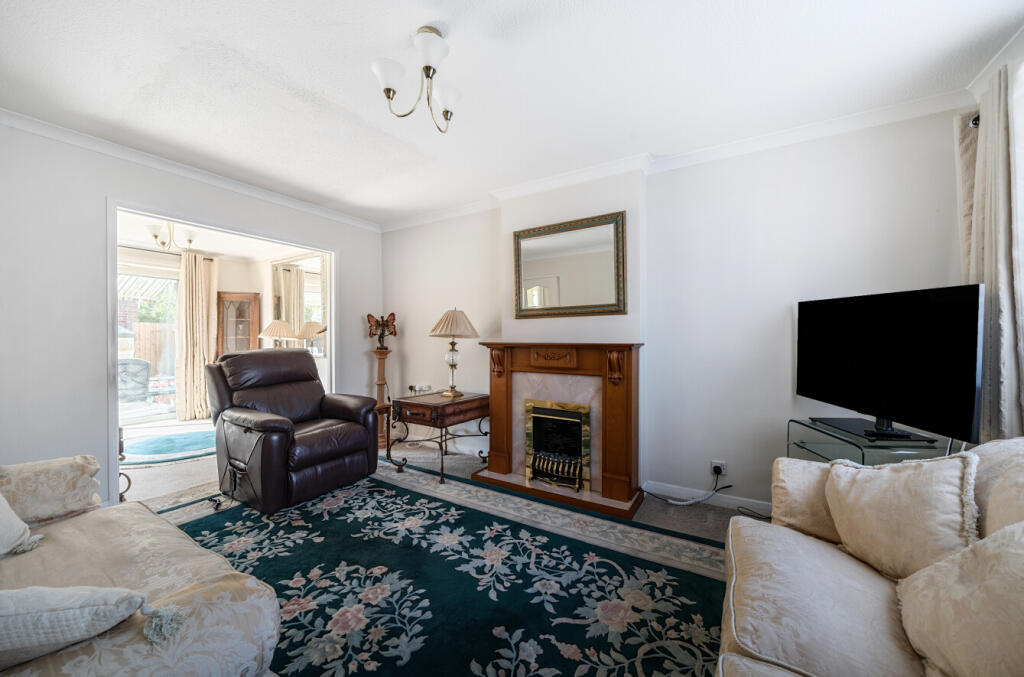 13248545687e092fe5ac6