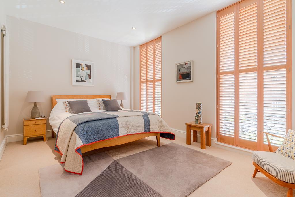 Flat 6 Regal House-3.jpg