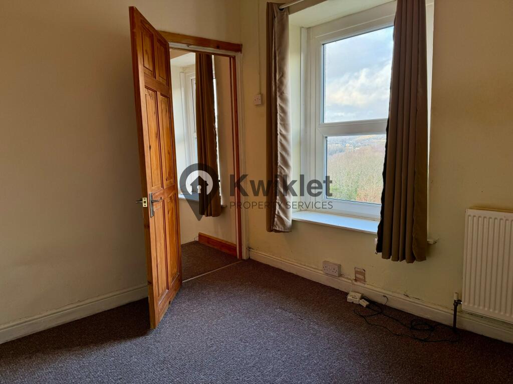 eZy Watermark_14-12-2023_07-46-35-4690pm.jpeg