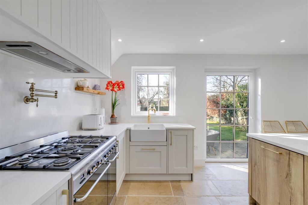 Wilbury Road 129-8.jpg