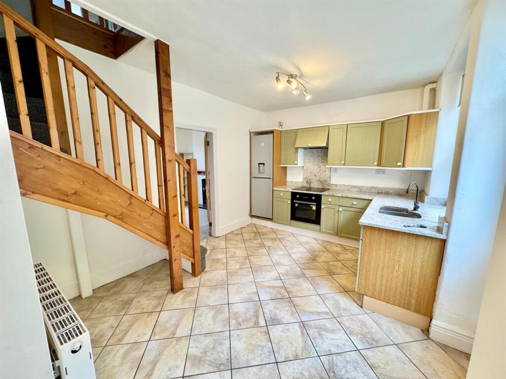 PHOTO-2025-09-24-08-12-54 (9).jpg