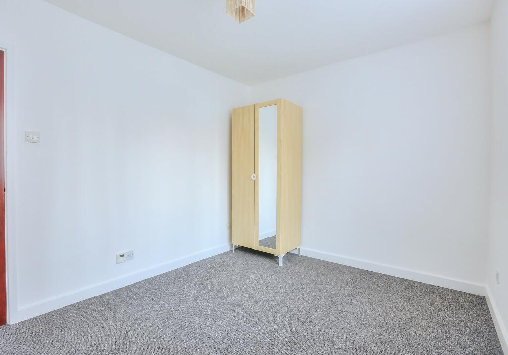 12 Murton Court-1004