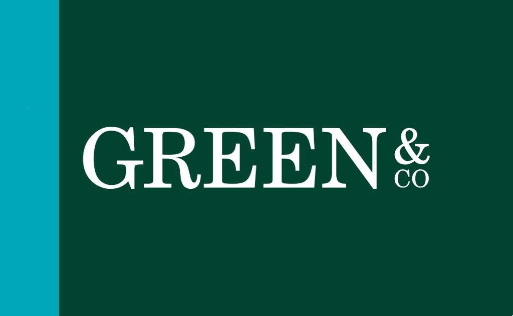 GC-Logo-2023.jpg