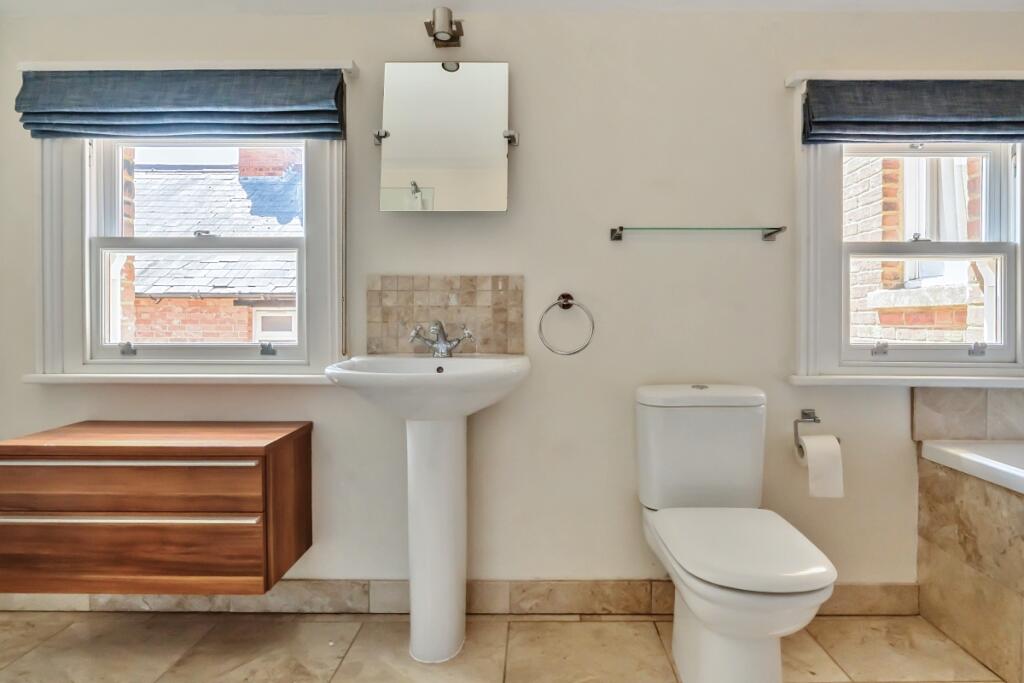 1290845-17-68249c...