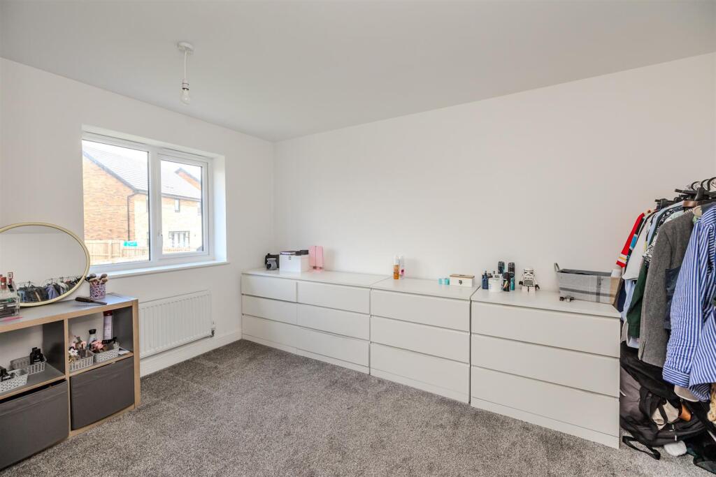 18 Falcon Road-21.jpg