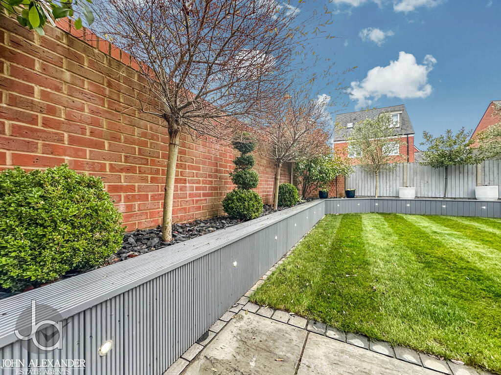 20250122_14540375...