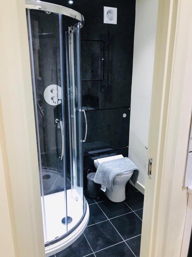 chatsworth-road-nw2-4bh-982954
