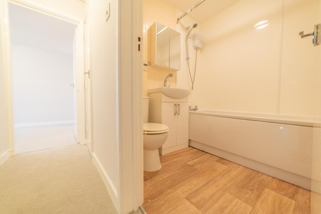 Call 02920 454555 to secure your viewing_1