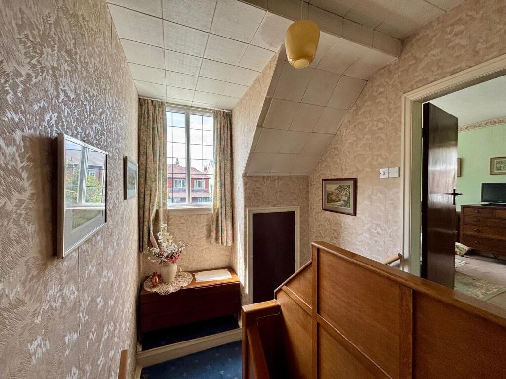 WhatsApp Image 2025-05-23 at 16.20.18 (6).jpeg