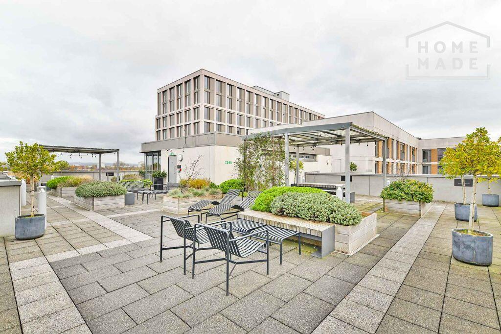 6f457f307a0e8ddde901d70882e9