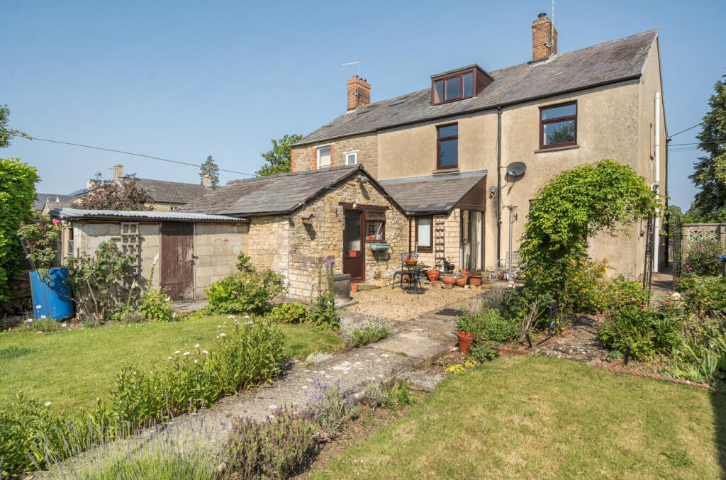 1311907-14-6853f5...