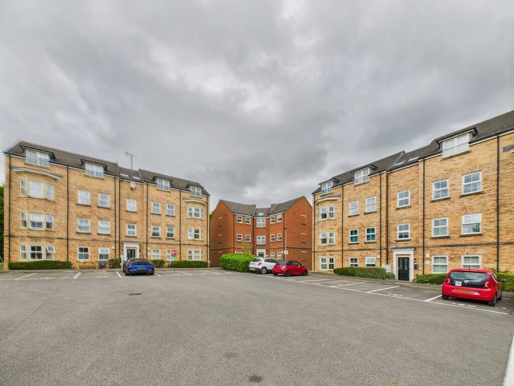 CAM01835G0-PR0238...