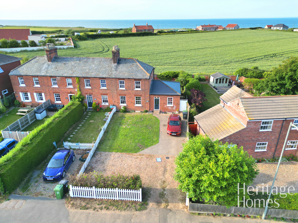 DJI_0016-fotor-2025062314414