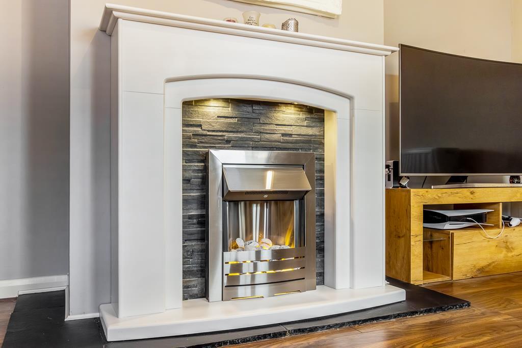 55 Crosslands (Donington)-23.jpg