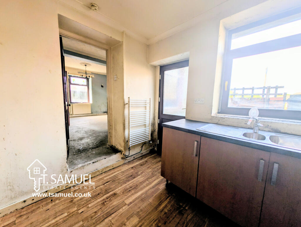 PXL_20250915_121058239~2