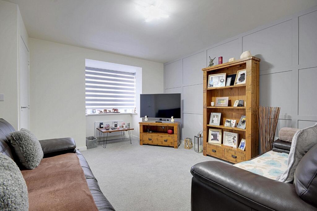 DSC_0038-DSC_0040 (Large)