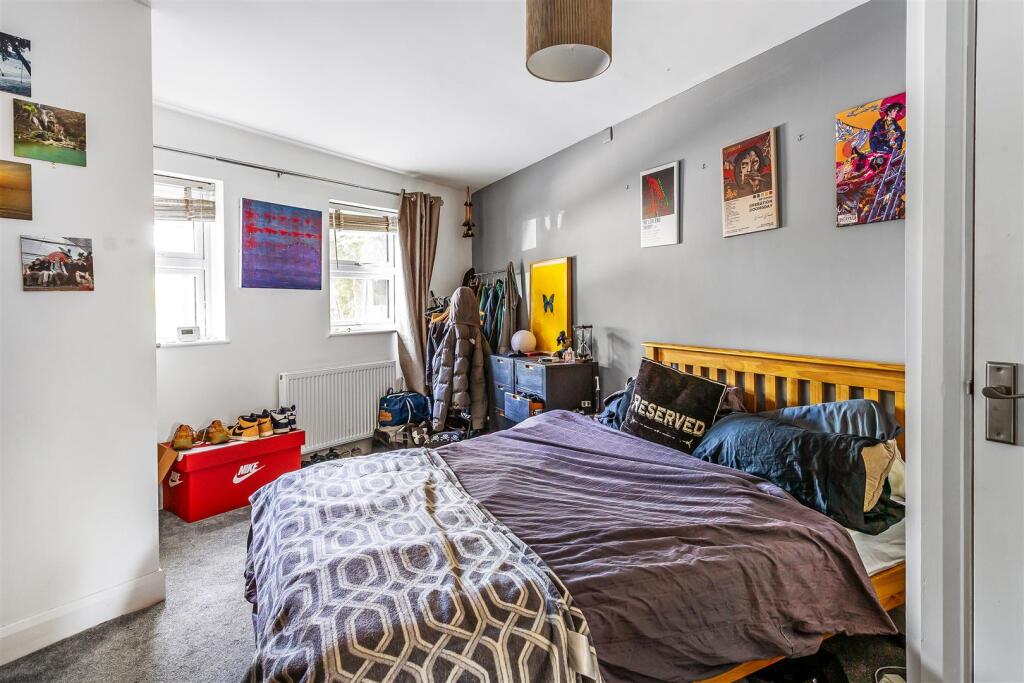 3-Banstead-Road-8.jpg