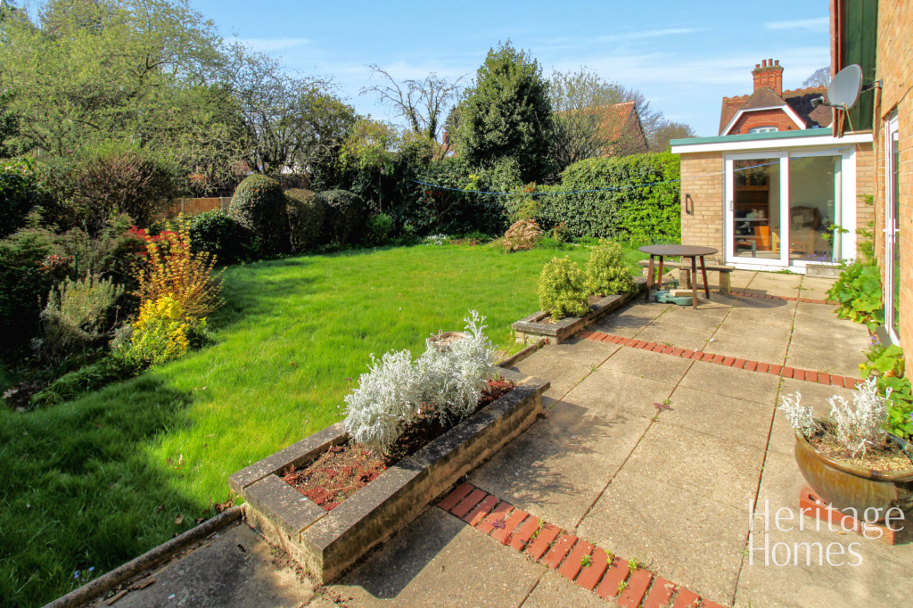 IMG_6404-fotor-2025041512503