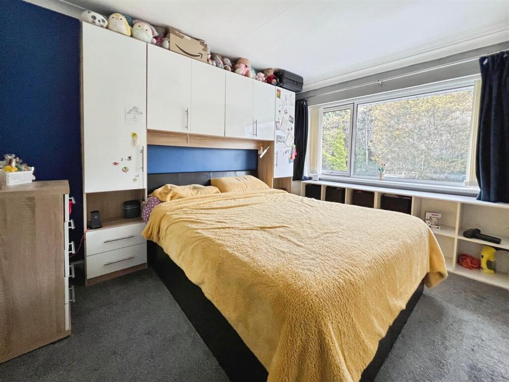 88e06afd-image00017.jpeg