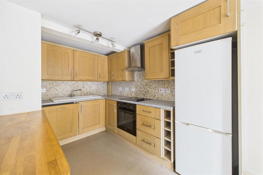 41 Ashley Hill, Montpelier, Bristol BS6 5JA | Free