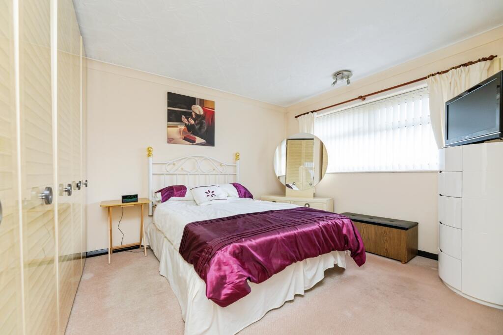 2a8a4229
