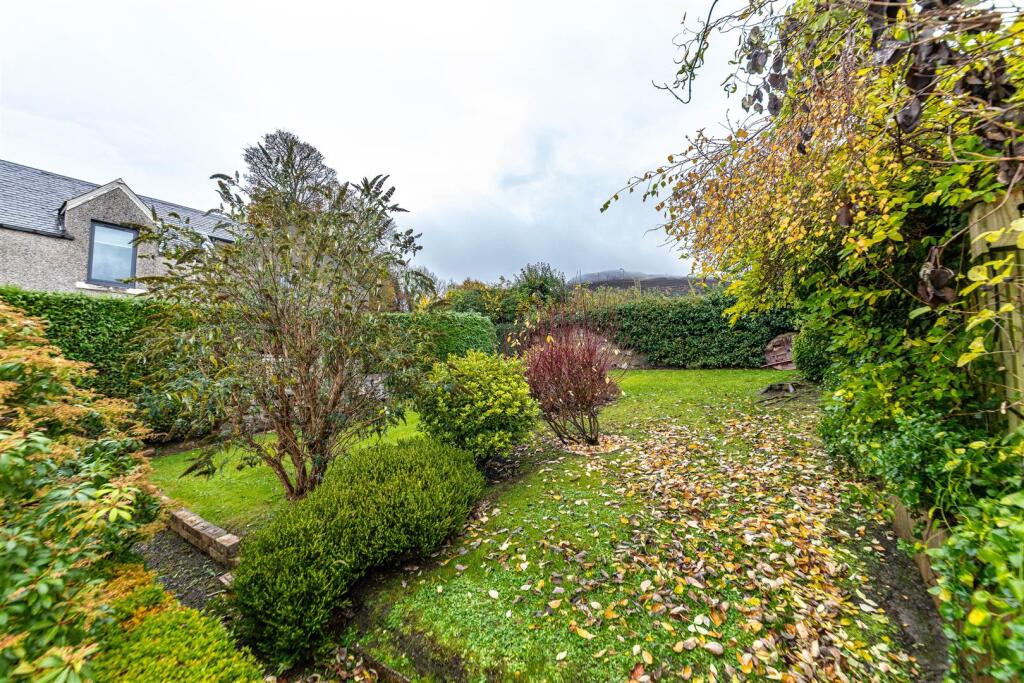 East Danielton Cottage Melrose 42.JPG