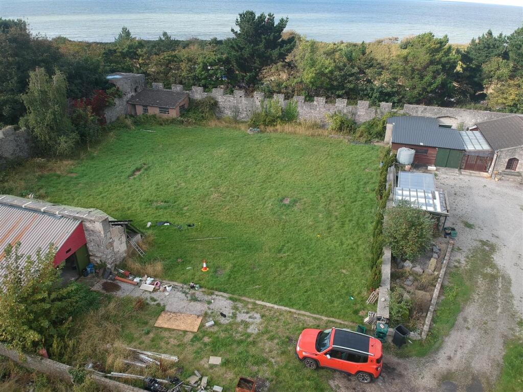 DJI_2971.JPG