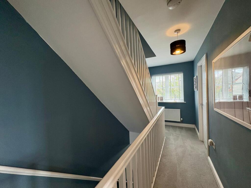 55 Walker Landing.jpg