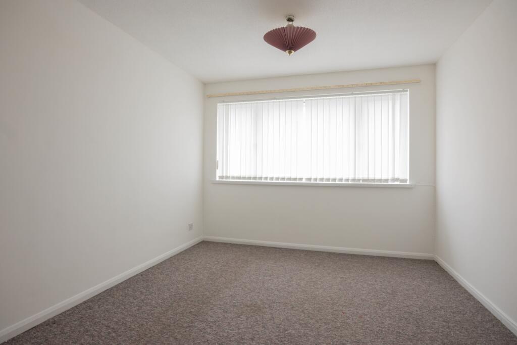 Ewemove Taunton Laxton Rd (16)