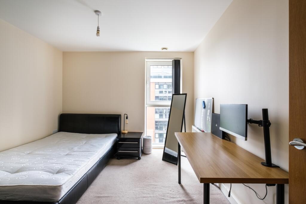 Bedroom (2)