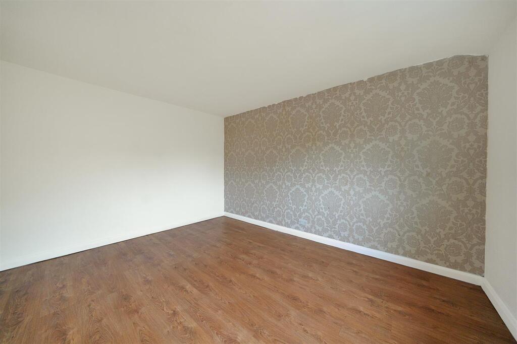 49A Wickham Street - pEgxoczjoIbFkdPaEYve.jpg