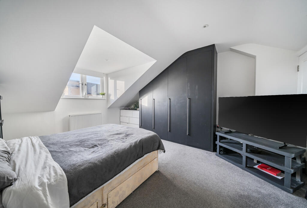 1373855-19-69023b...