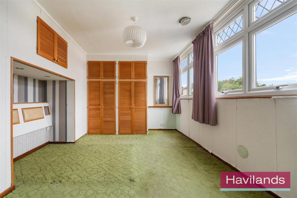 Gatward Close-6.jpg