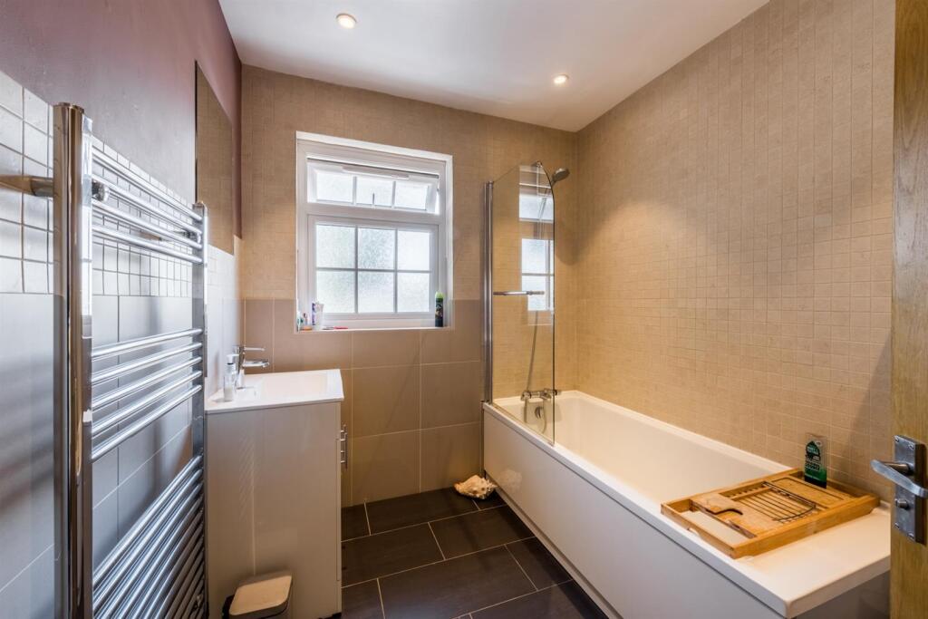 97 Holland Road-30.jpg