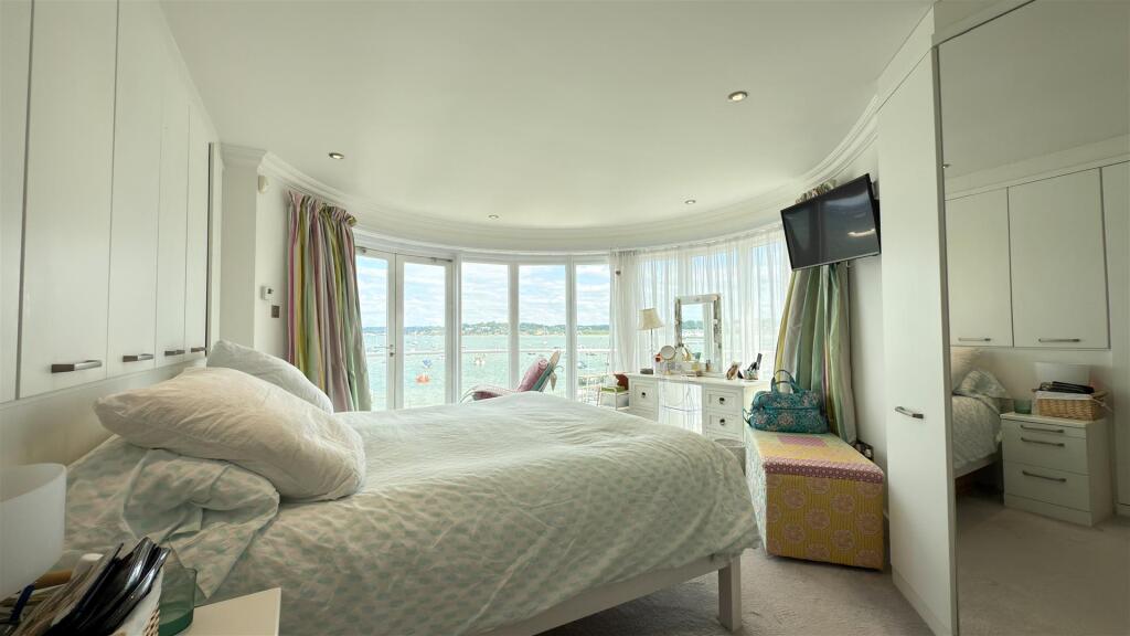 northshore-11.jpg
