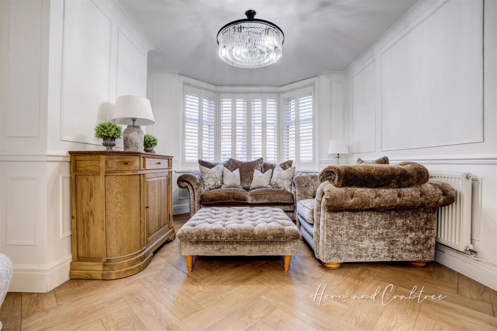 Cambridge Street, Grangetown, HernCrabtree (22).jp