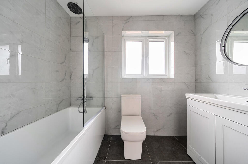 1376417-23-690c7d...