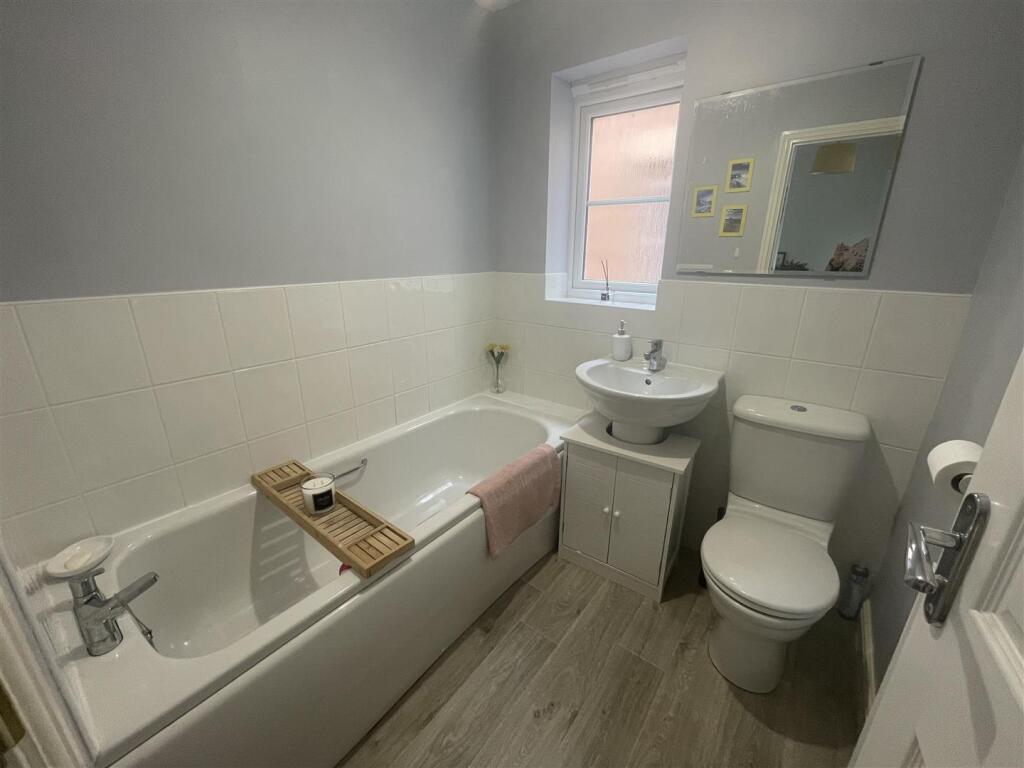 4 highgrove 1.jpg