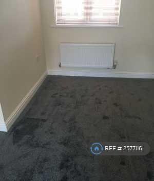 Living Room Pict 2