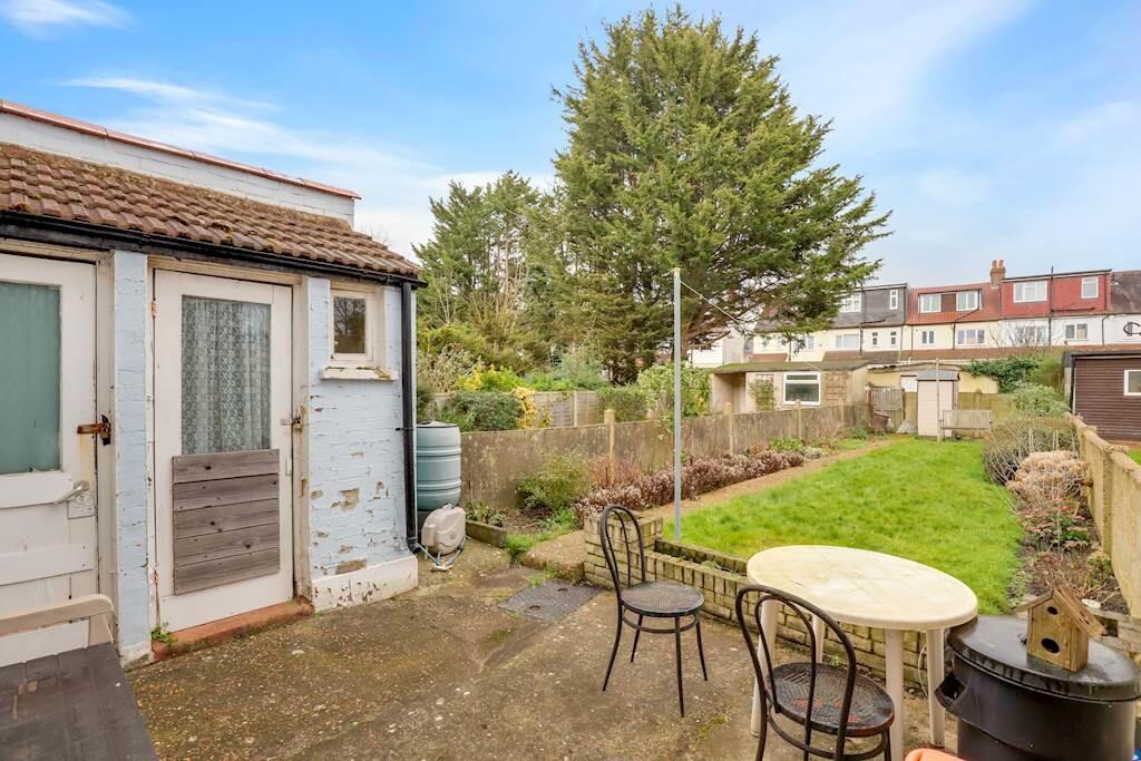 08-7076JHHGLL - 1...