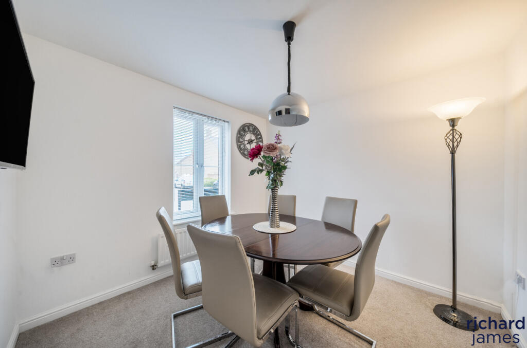 dc7ca88f422140a1b11541a6e39ba2a7