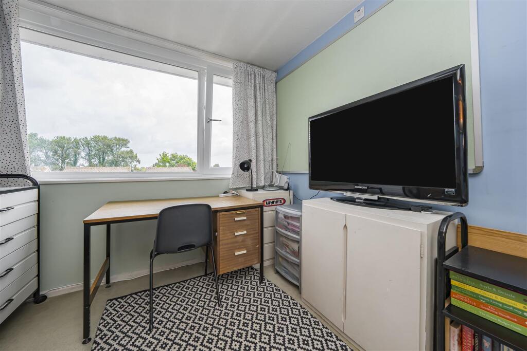 Photo May 21 2025, 1 07 49 PM.jpg