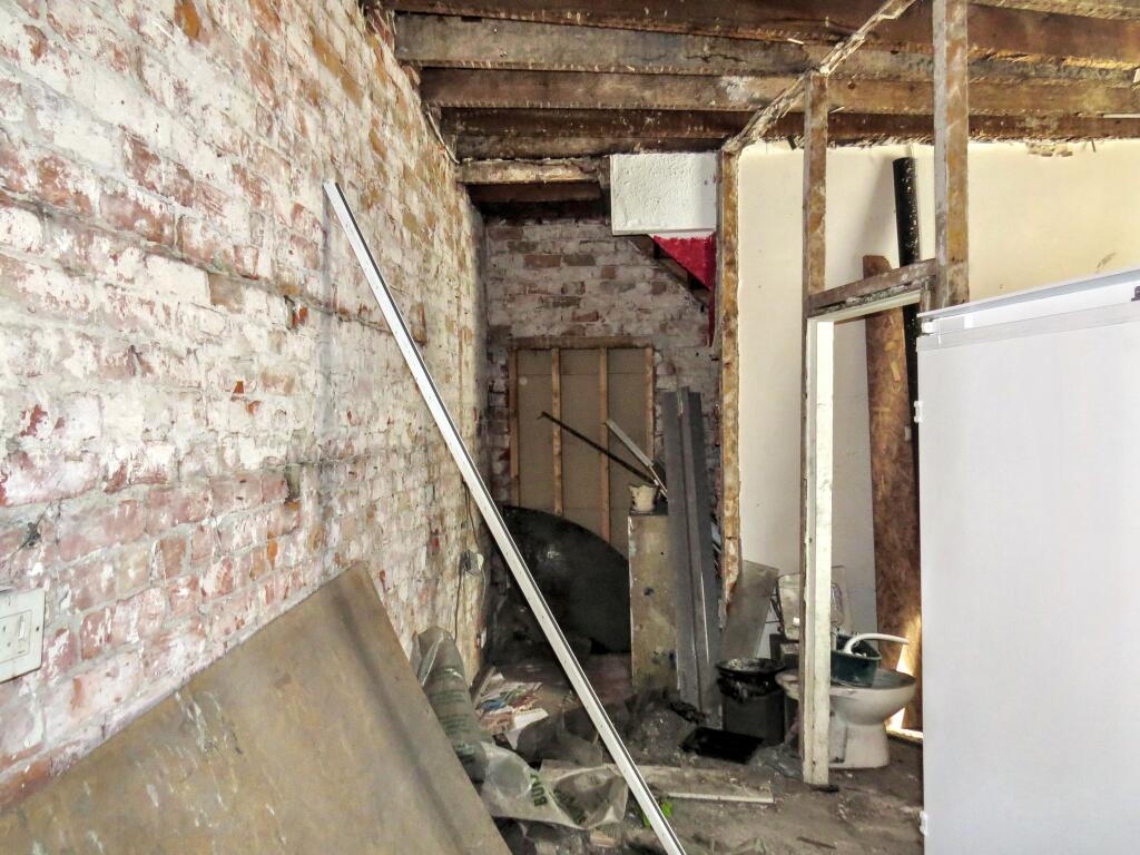 20250704162904 IMG 1670 Glxyf T202507071540.jpg