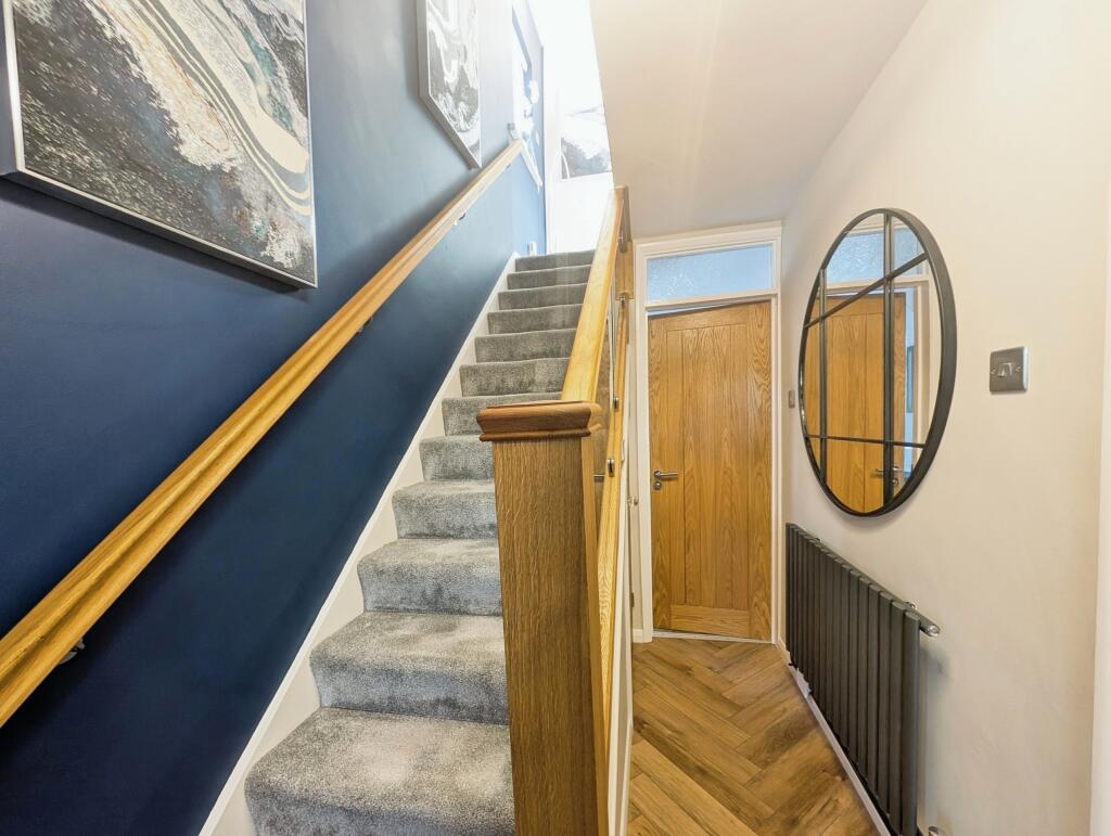 a30165d1-PXL_20250115_140231989