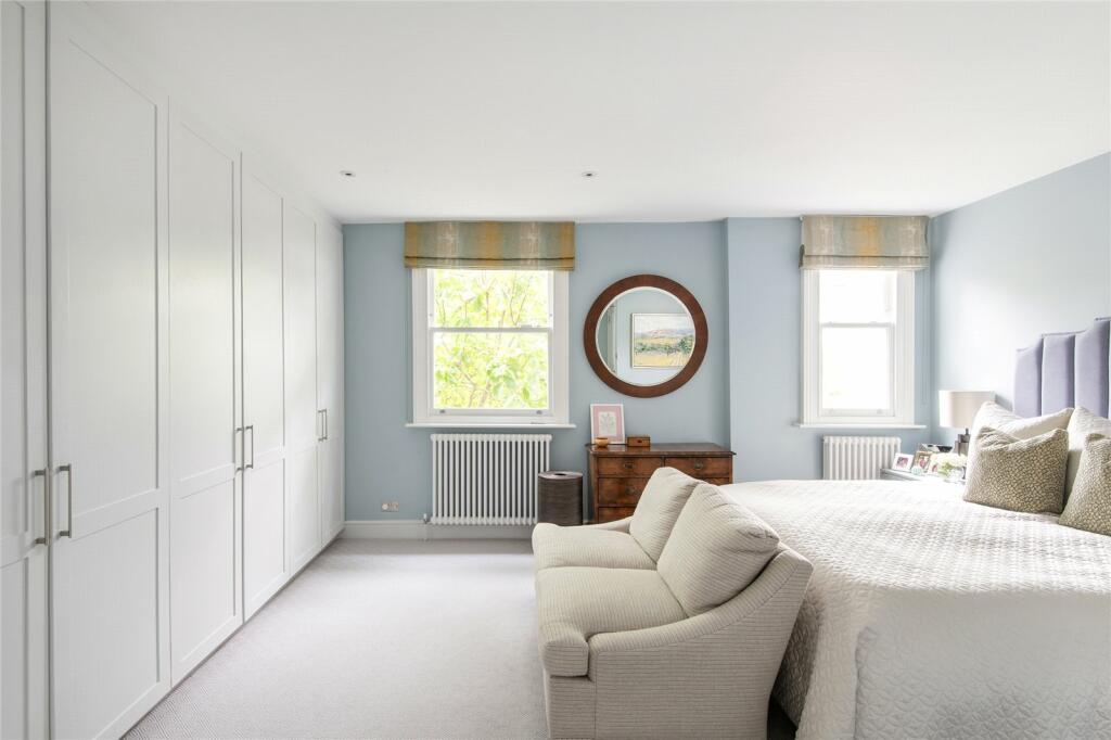 Picture No. 18
