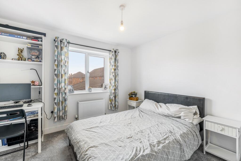 43 Old Iron Way (Fishtoft)-27