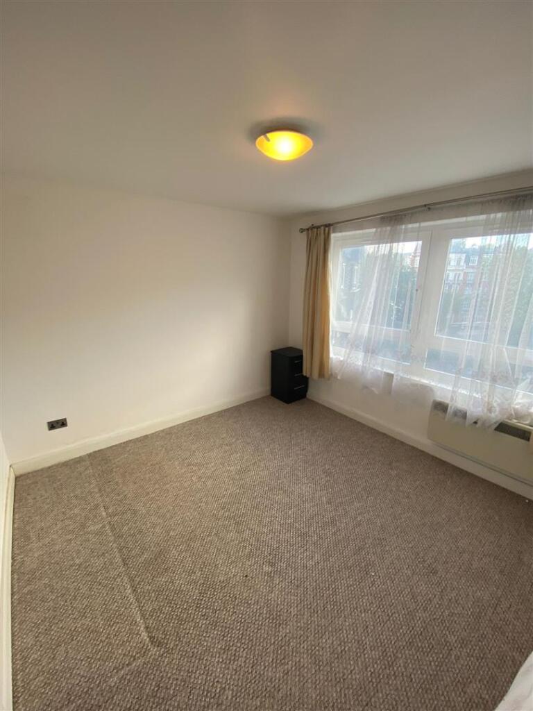 WhatsApp Image 2021-09-29 at 16.13.03 (1).jpeg